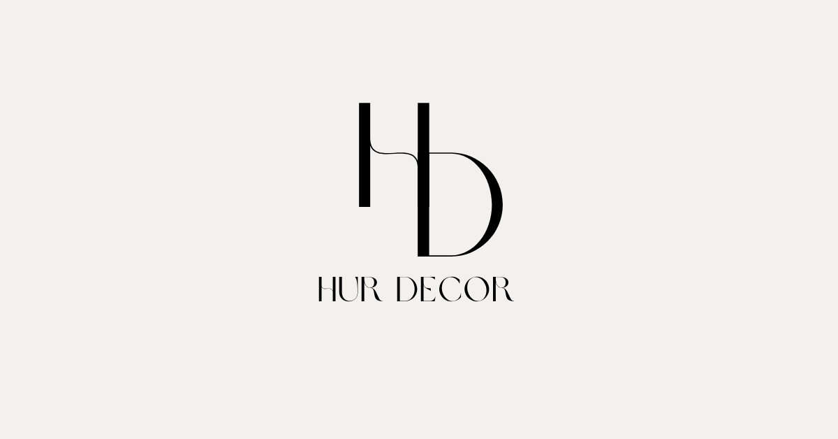 HUR DECOR